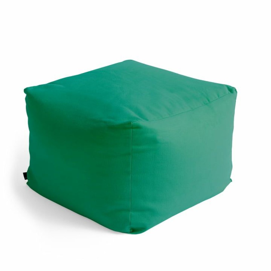 Furniture * | Hay Planar Pouf Typical Style