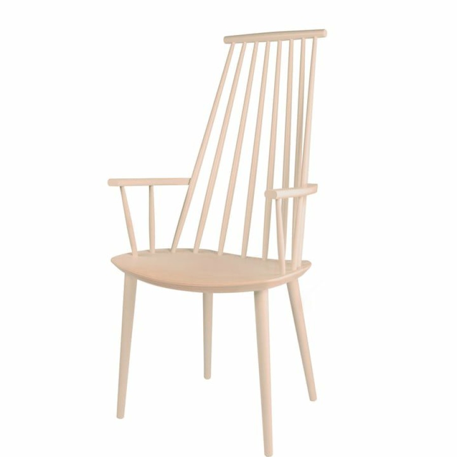 Furniture * | Hay J110 Chair Attractive