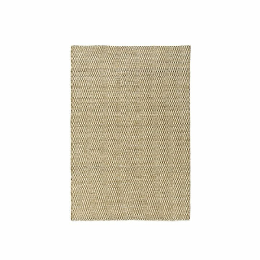 Home Accessories * | Hay Moire Kelim Carpet Special