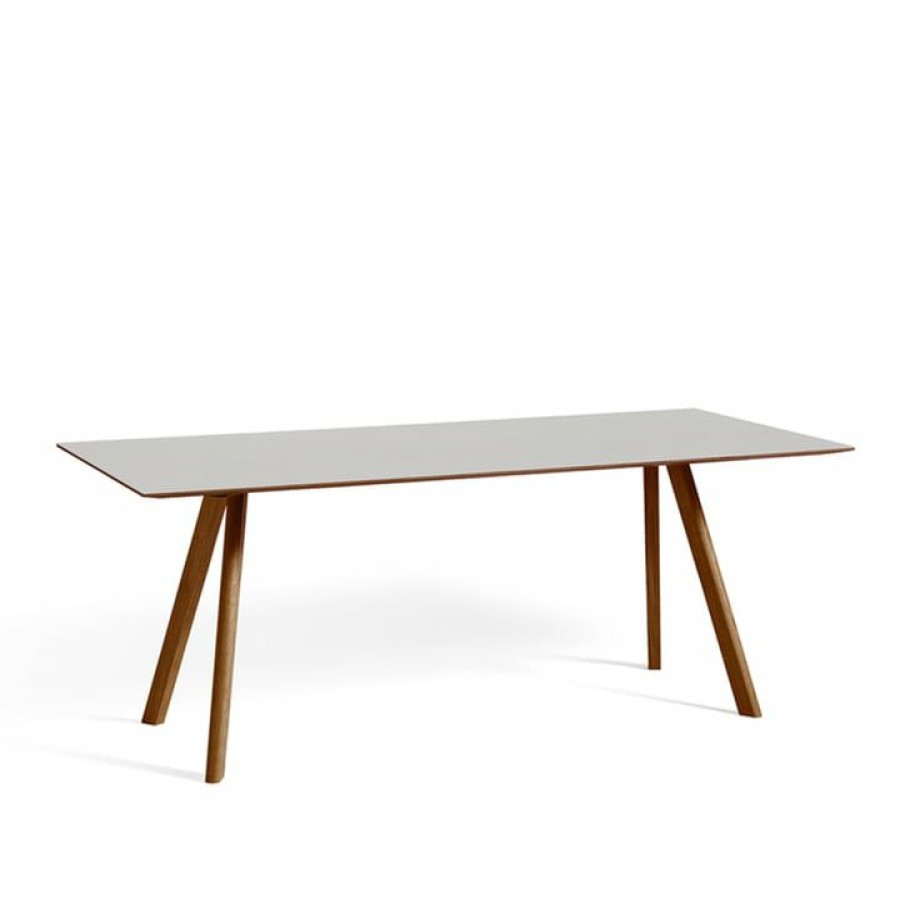 Furniture * | Hay Copenhague Cph30 Dining Table Online