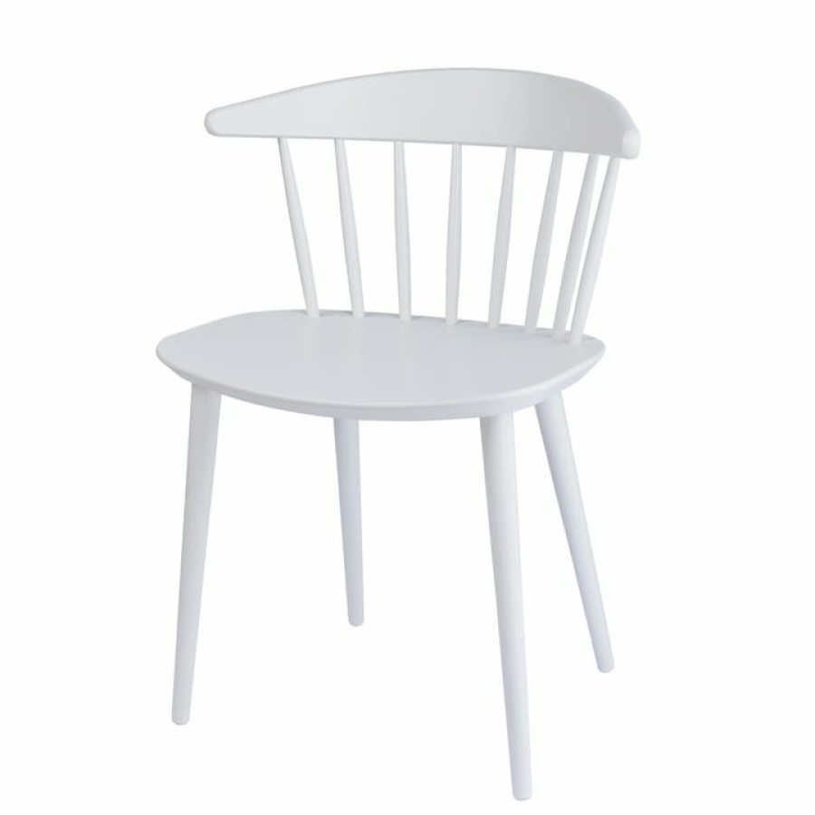 Furniture * | Hay J104 Chair Opening Sales