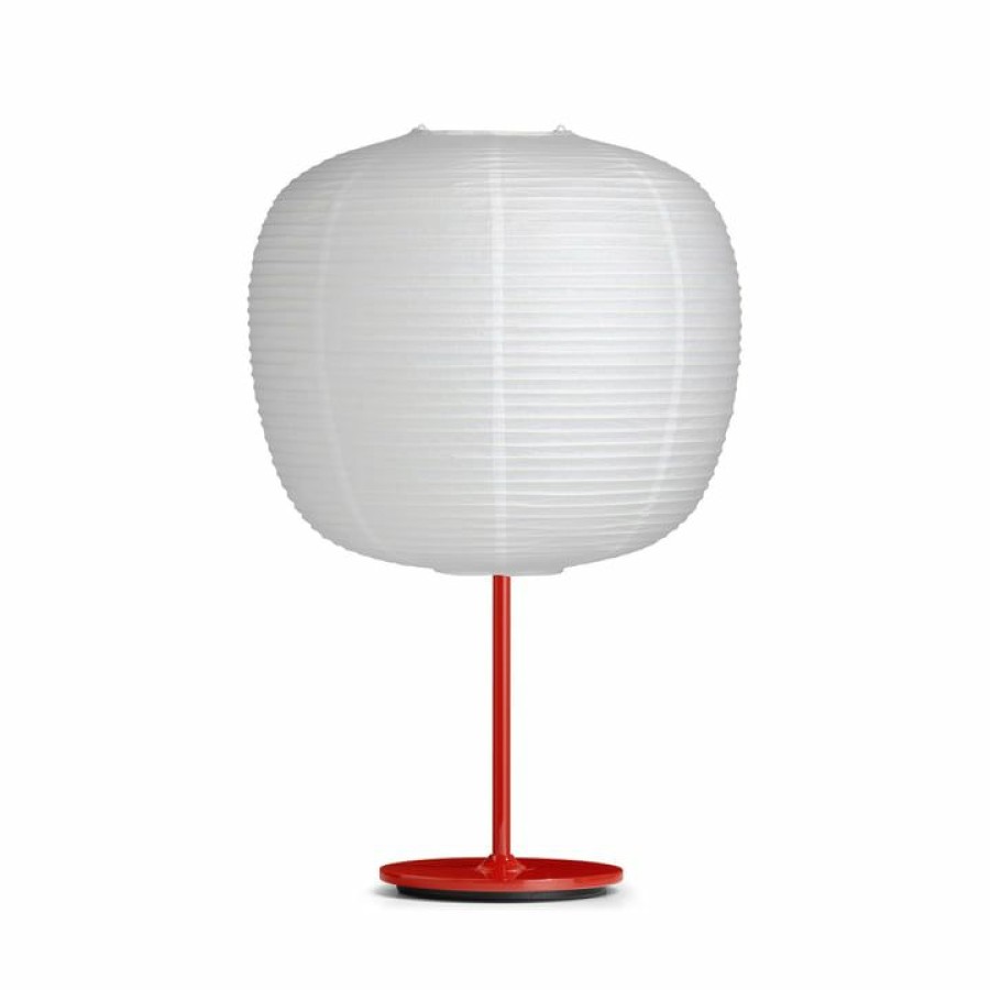 Lighting * | Hay Common Table Lamp New