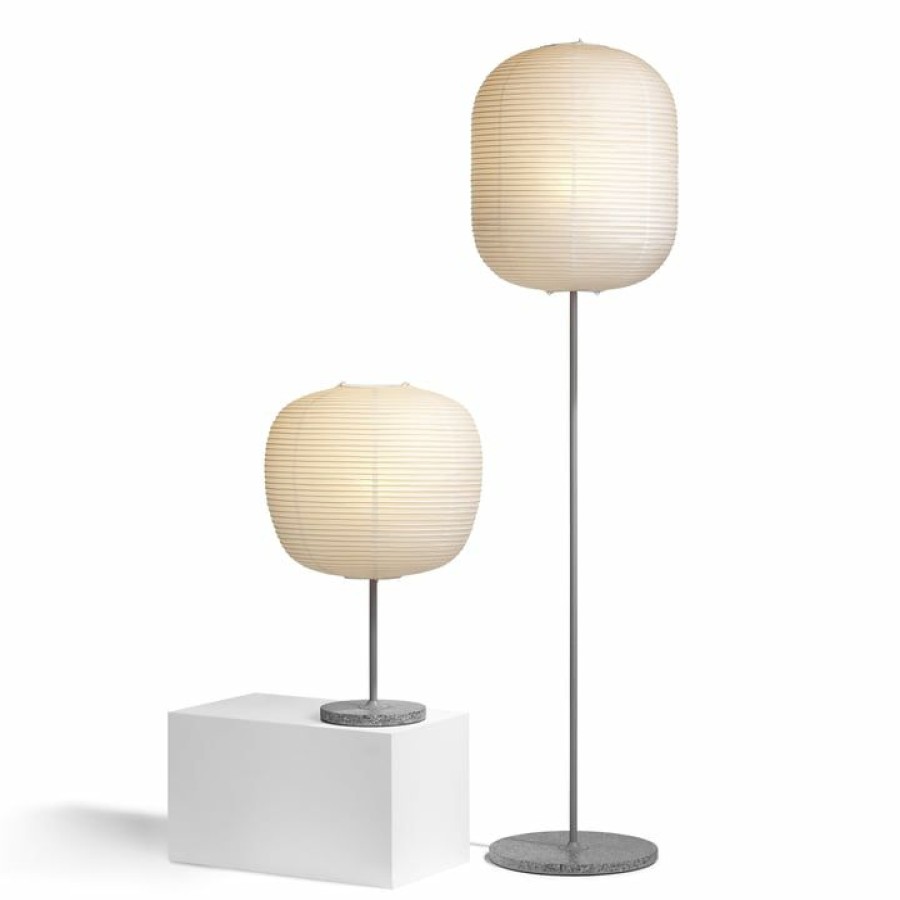 Lighting * | Hay Common Table Lamp New