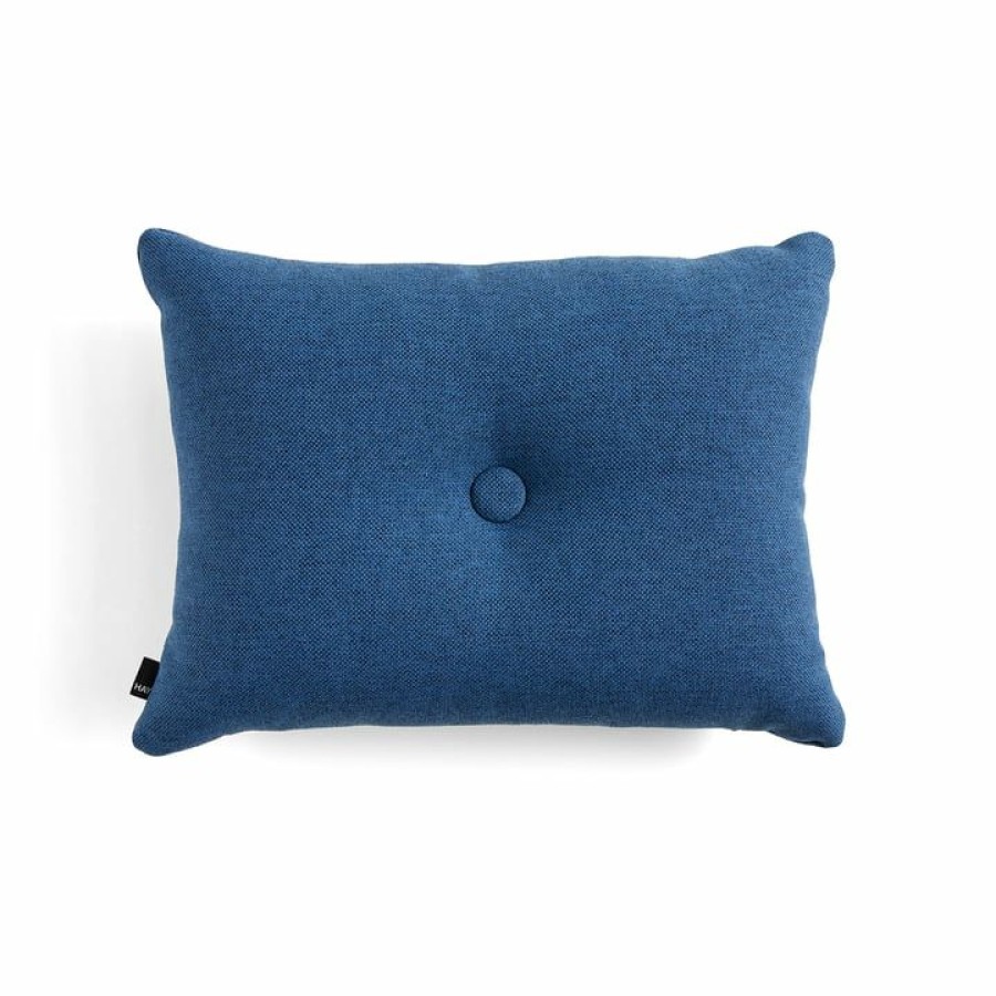 Home Accessories * | Hay Dot Cushion Mode Typical Style