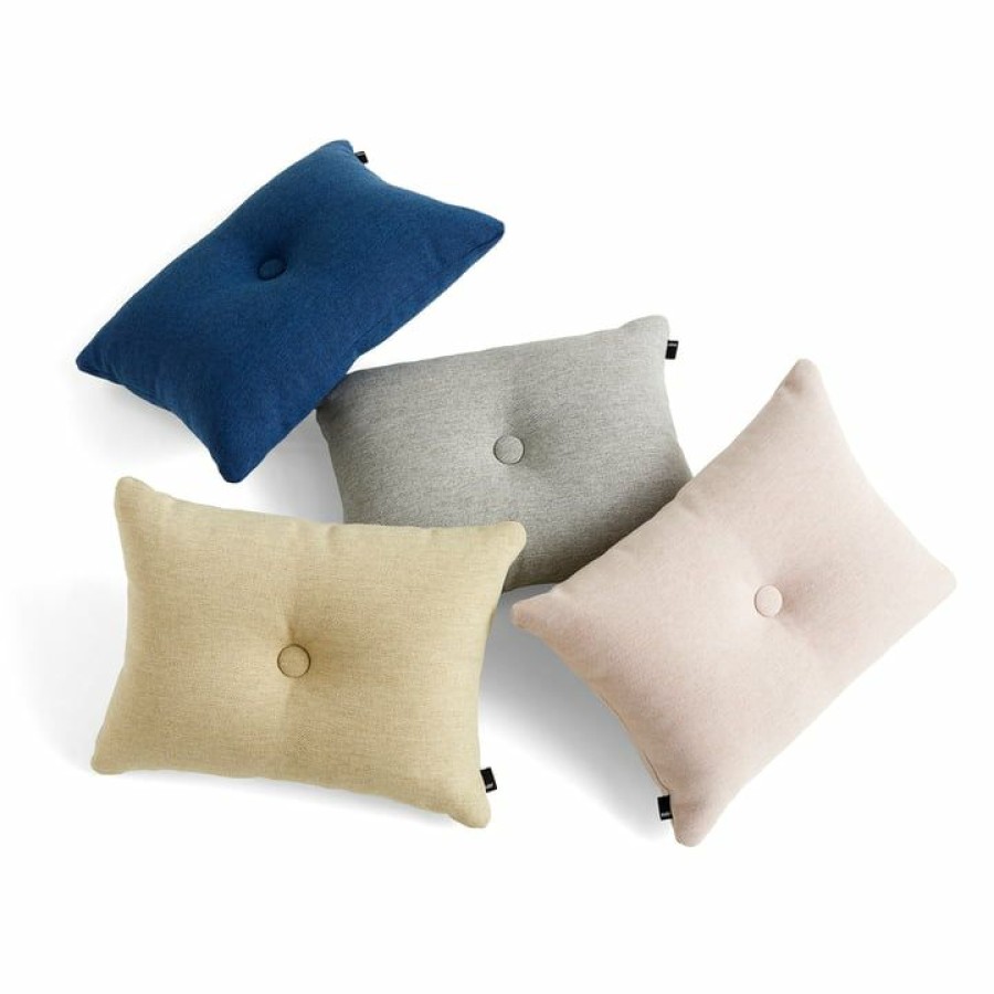 Home Accessories * | Hay Dot Cushion Mode Typical Style