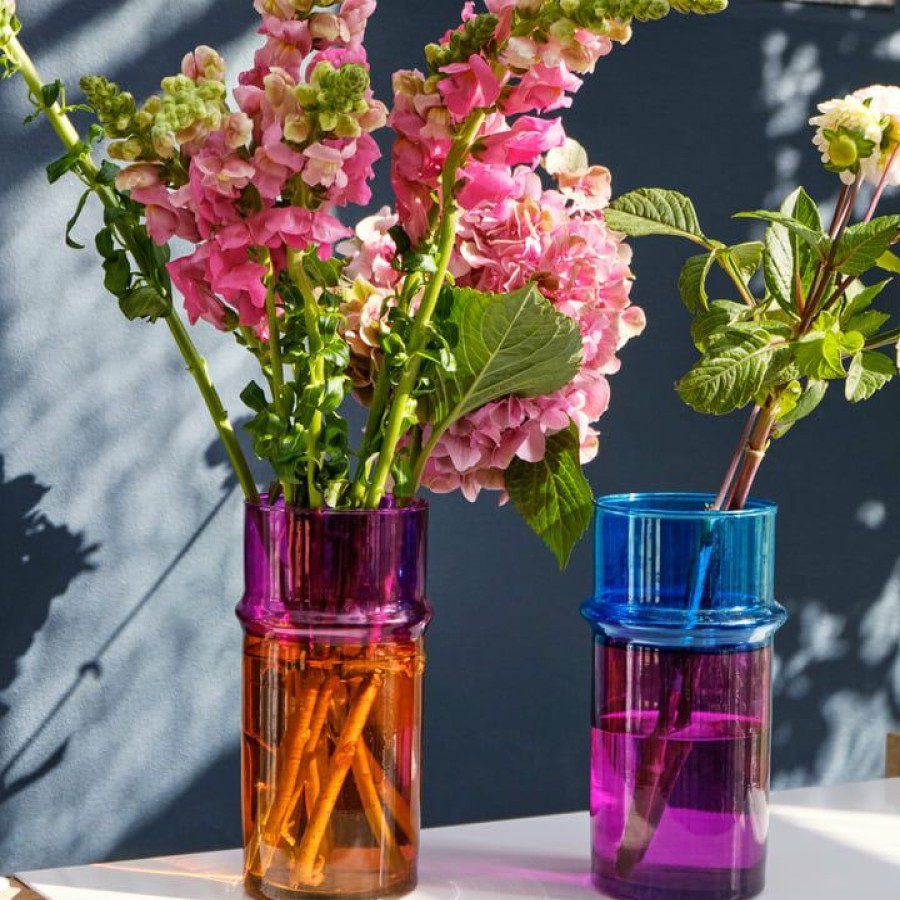 Home Accessories * | Hay Moroccan Vase Cheap