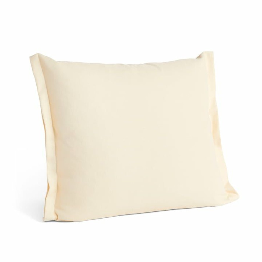 Home Accessories * | Hay Plica Cushion Planar New