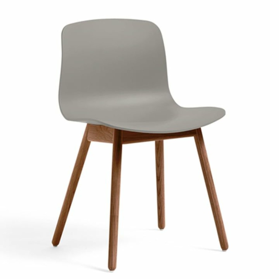 Furniture * | Hay About A Chair Aac 12 Special Offers