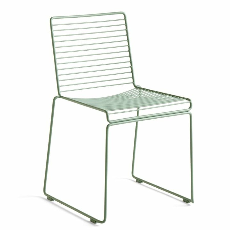 Furniture * | Hay Hee Dining Chair Attractive