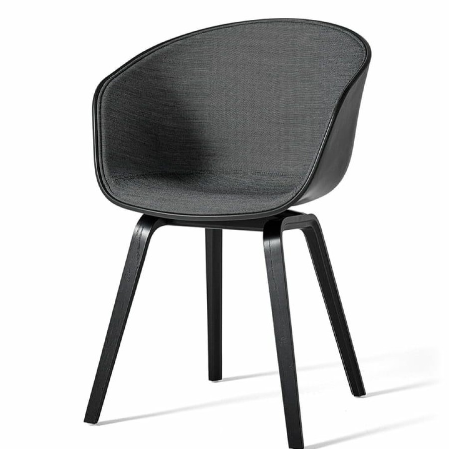 Furniture * | Hay About A Chair Aac 22 With Inner Padding 100% Guarantee