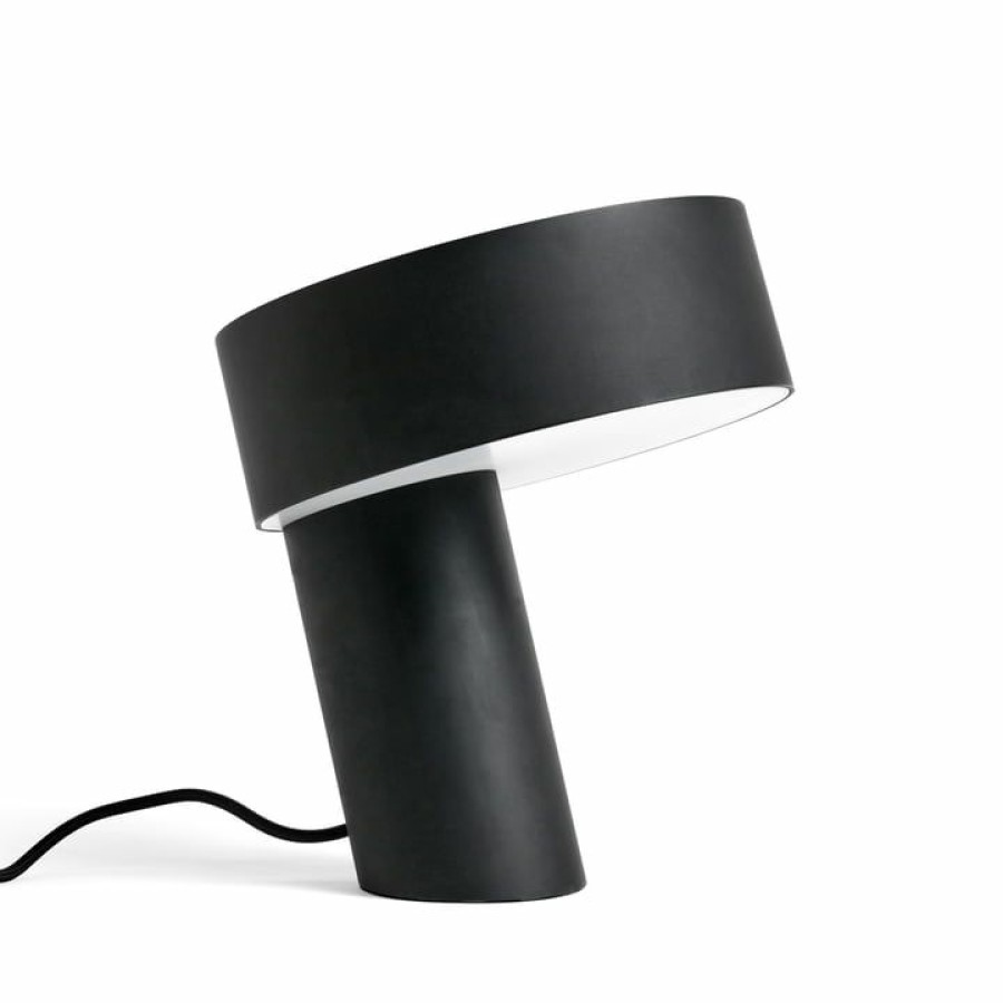 Lighting * | Hay Slant Table Lamp 100% Guarantee