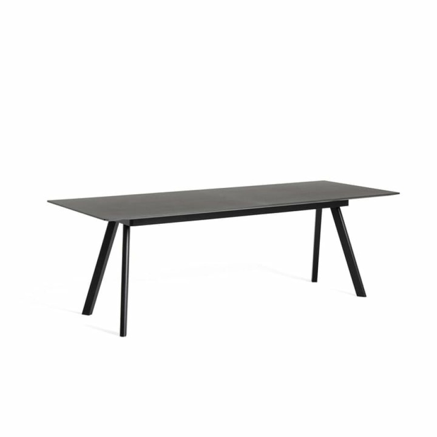 Furniture * | Hay Copenhague Cph30 Dining Table (Extendable) New