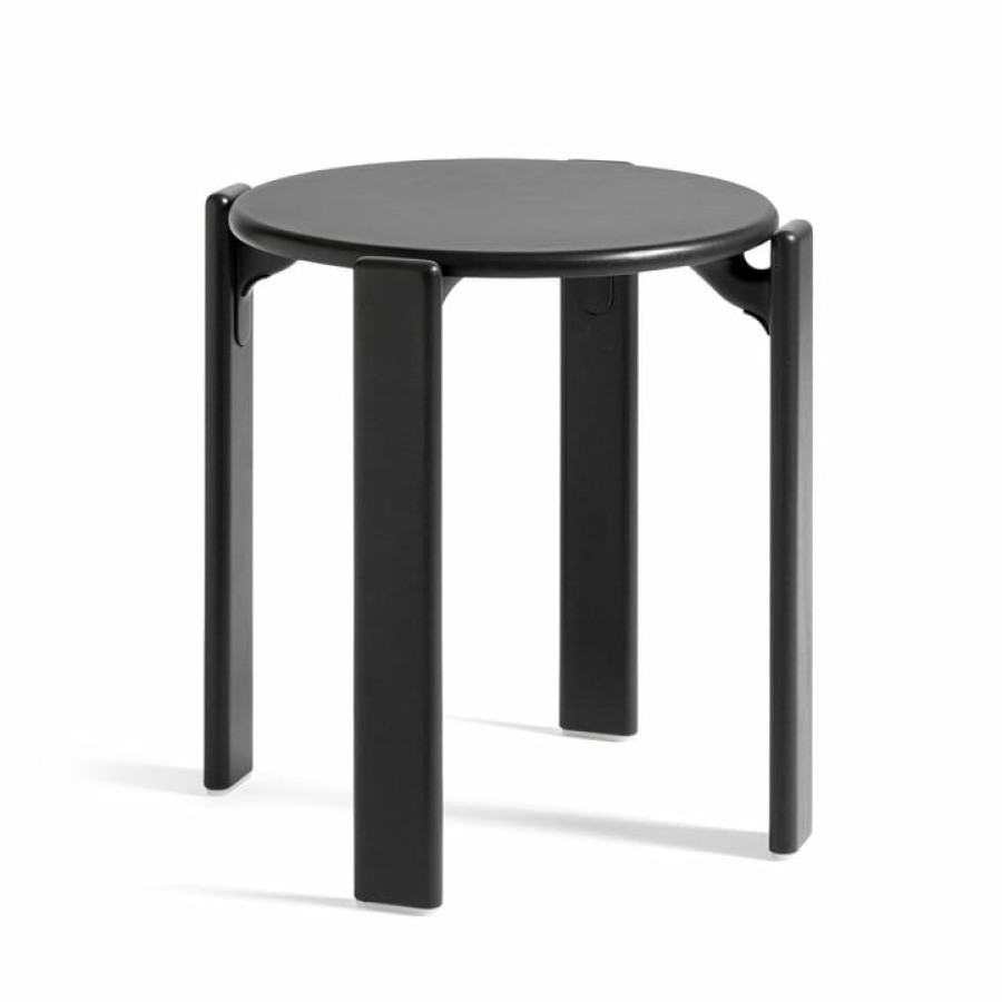 Furniture * | Hay Rey Stool Online