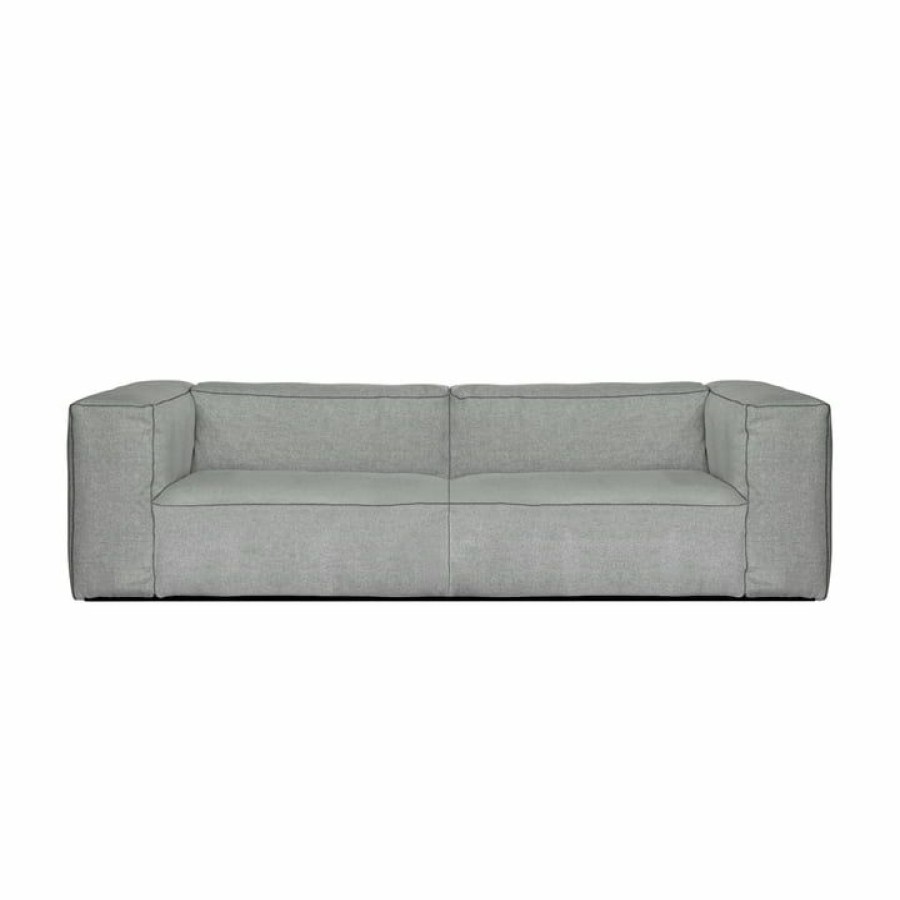 Furniture * | Hay Mags Soft Sofa 2,5-Seater Best-Selling