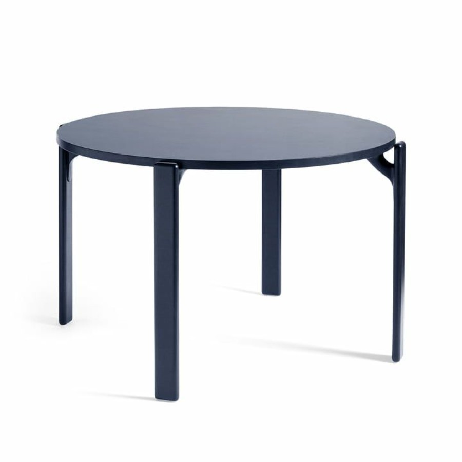 Furniture * | Hay Rey Dining Table Good Quality