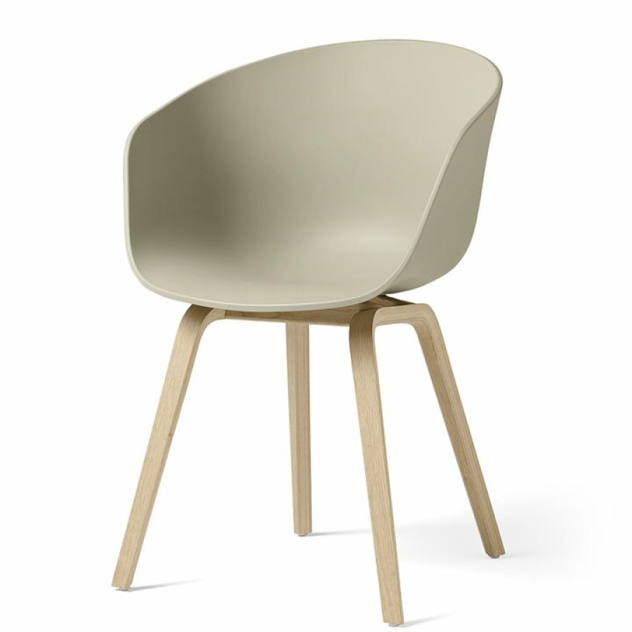 Furniture * | Hay About A Chair Aac 22 Sale Online