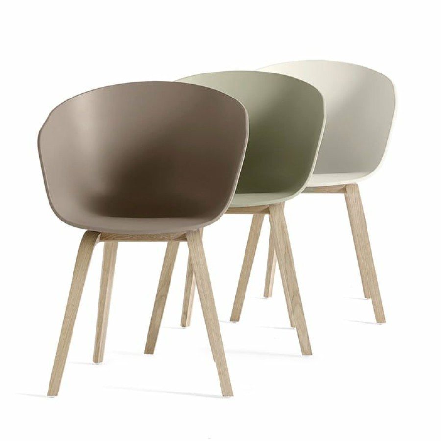 Furniture * | Hay About A Chair Aac 22 Sale Online