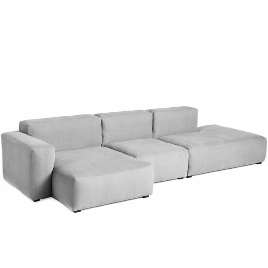 Furniture * | Hay Mags Soft Sofa, 3-Seater Popular