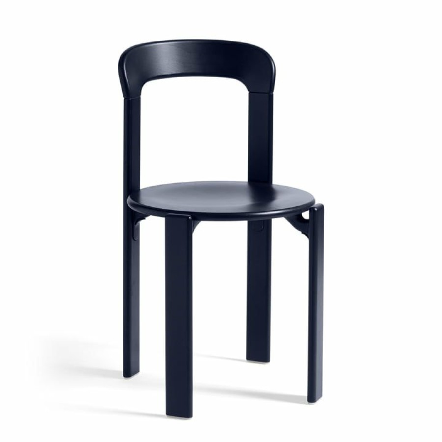 Furniture * | Hay Rey 22 Chair Cut Price