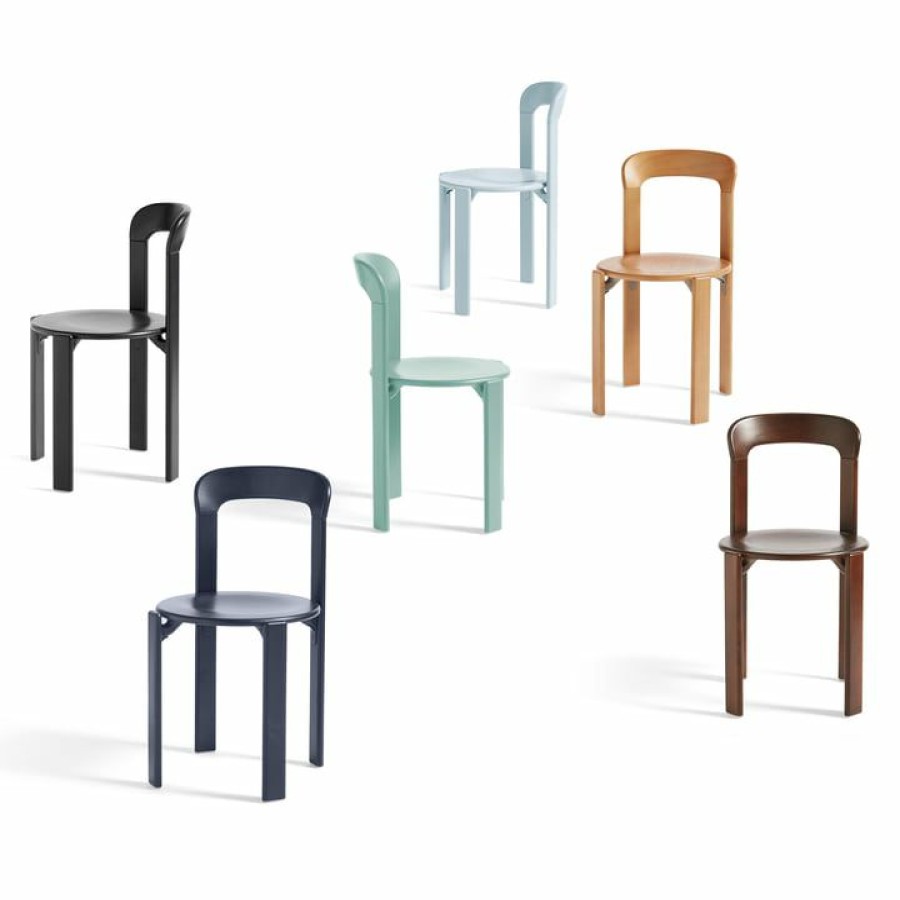 Furniture * | Hay Rey 22 Chair Cut Price