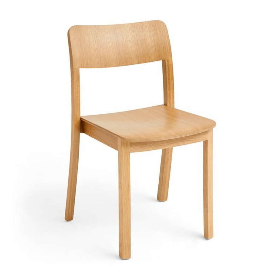 Furniture * | Hay Pastis Chair Sale Online