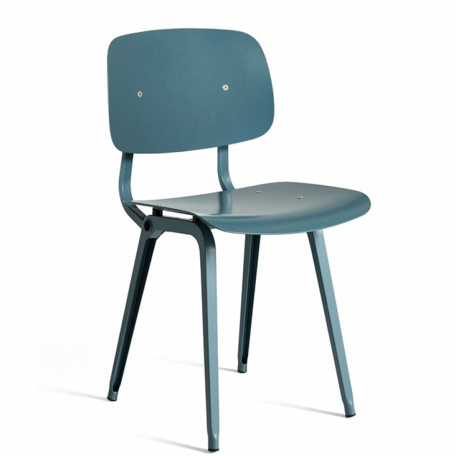 Furniture * | Hay Revolt Chair Shop