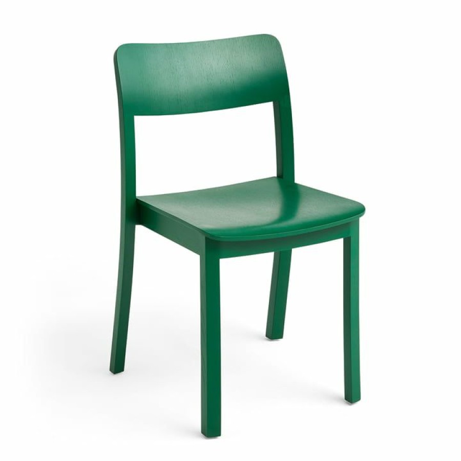 Furniture * | Hay Pastis Chair Discount Store