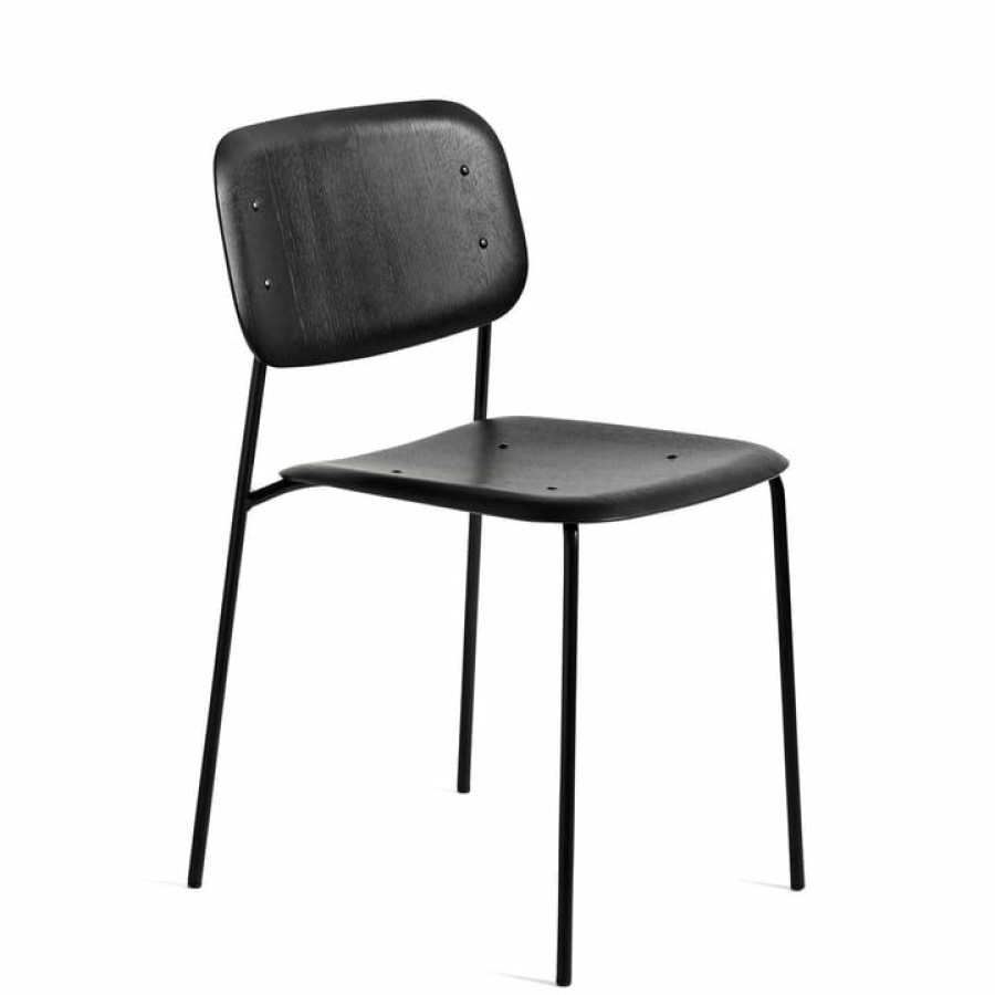 Furniture * | Hay Soft Edge 40 Chair Discount Store