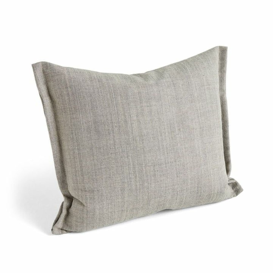 Home Accessories * | Hay Plica Structure Cushion Limited Edition