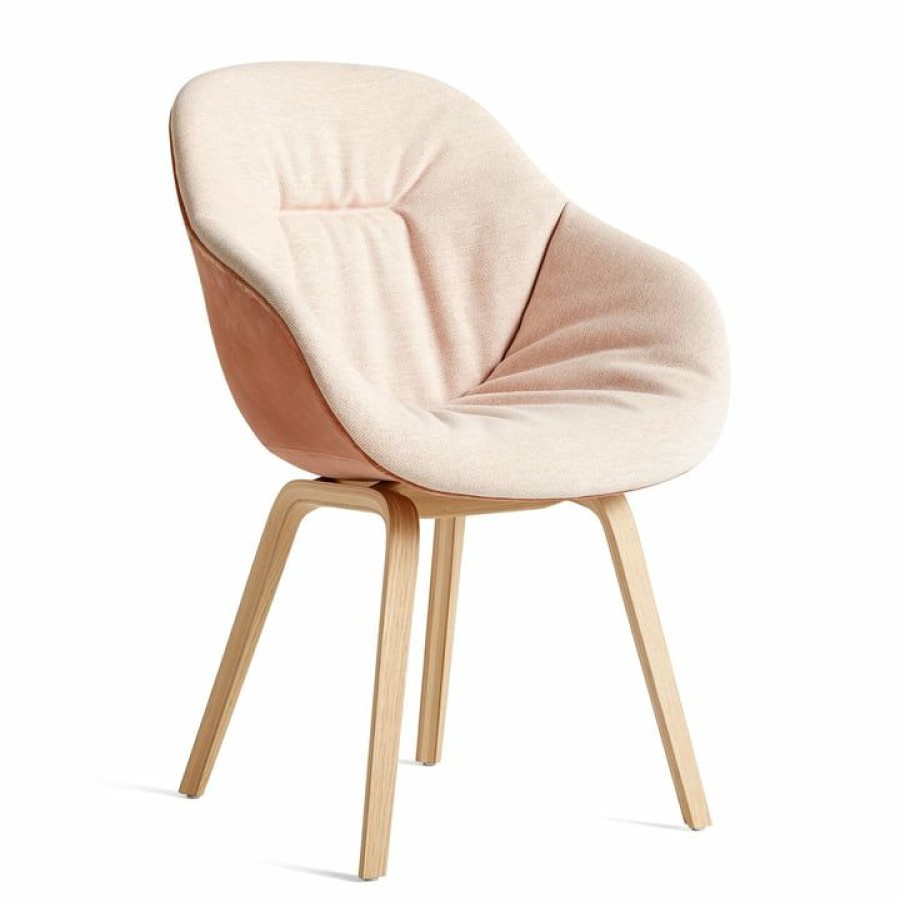 Furniture * | Hay About A Chair Aac 123 Soft Duo Typical Style