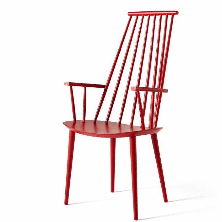 Furniture * | Hay J110 Chair Cheaper