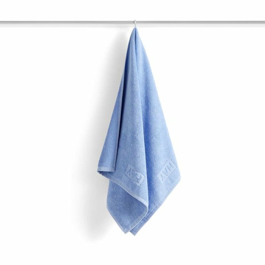 Home Accessories * | Hay Mono Towel Bargain Sale