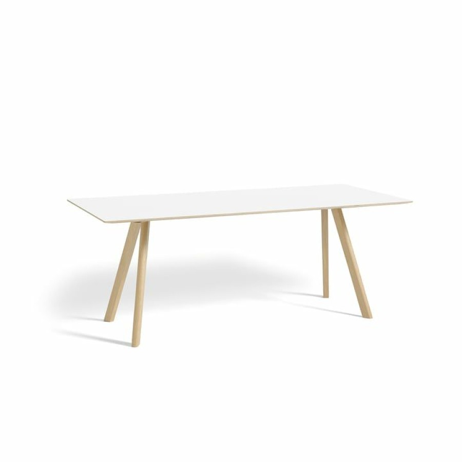 Furniture * | Hay Copenhague Cph30 Dining Table New