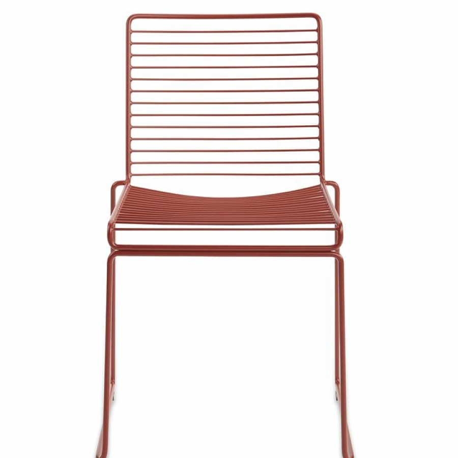 Furniture * | Hay Hee Dining Chair Gift Selection