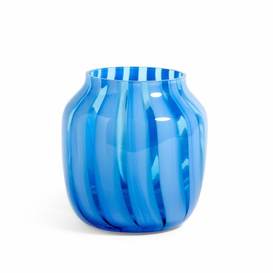 Home Accessories * | Hay Juice Vase Good Quality