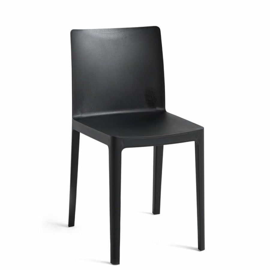 Furniture * | Hay Elementaire Chair Best Choice