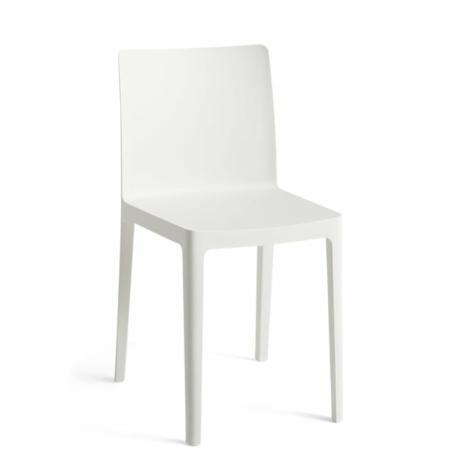 Furniture * | Hay Elementaire Chair Best Choice