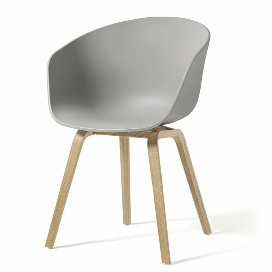 Furniture * | Hay About A Chair Aac 22 Discount