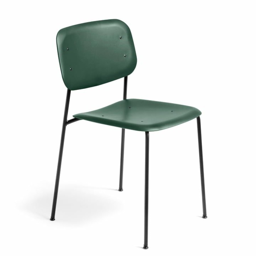 Furniture * | Hay Soft Edge 45 Chair Attractive