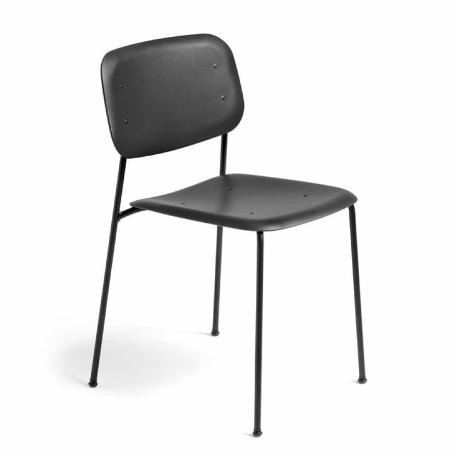 Furniture * | Hay Soft Edge 45 Chair Attractive