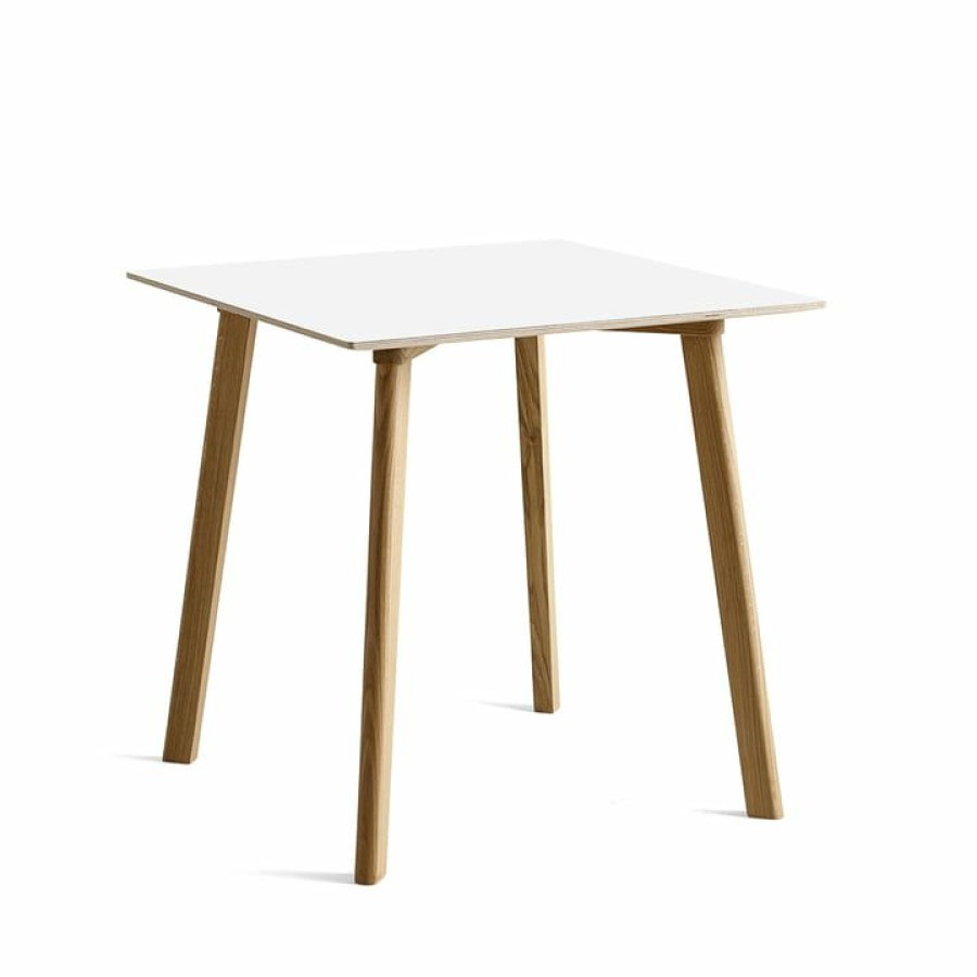 Furniture * | Hay Copenhague Cph Deux 210 Dining Table Best-Selling