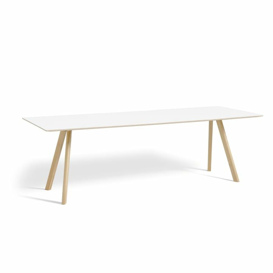 Furniture * | Hay Copenhague Cph30 Dining Table Best-Selling