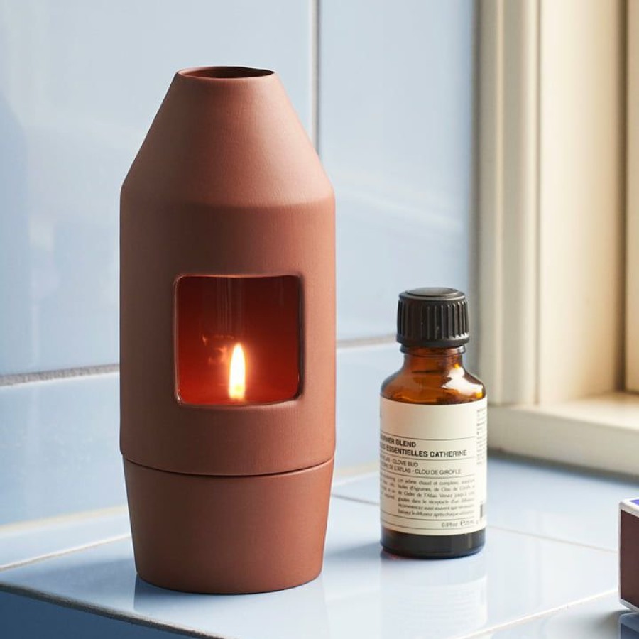 Home Accessories * | Hay Chim Chim Fragrance Diffuser Opening Sales