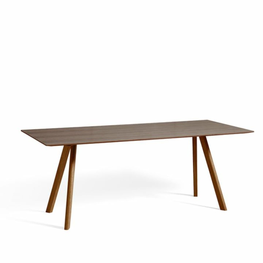 Furniture * | Hay Copenhague Cph30 Dining Table Opening Sales