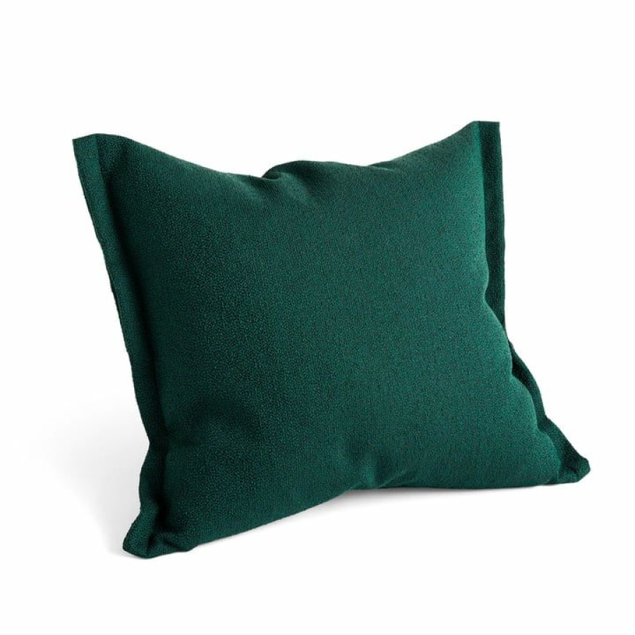 Home Accessories * | Hay Plica Sprinkle Cushion Discount Sale