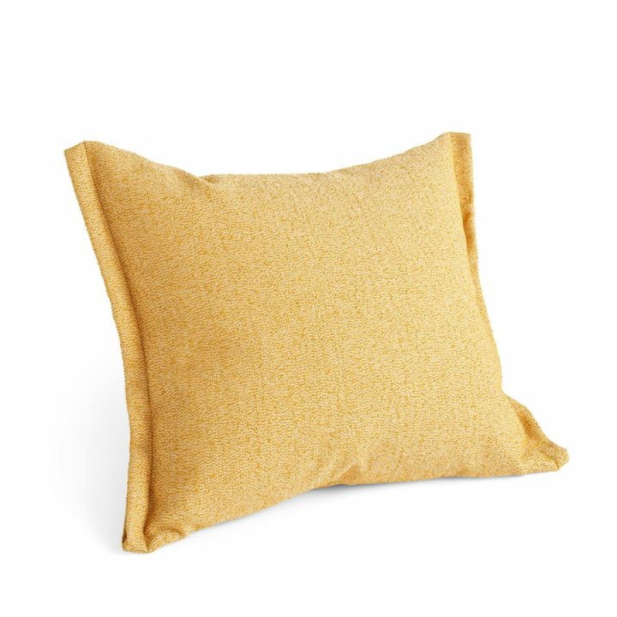 Home Accessories * | Hay Plica Sprinkle Cushion Discount Sale