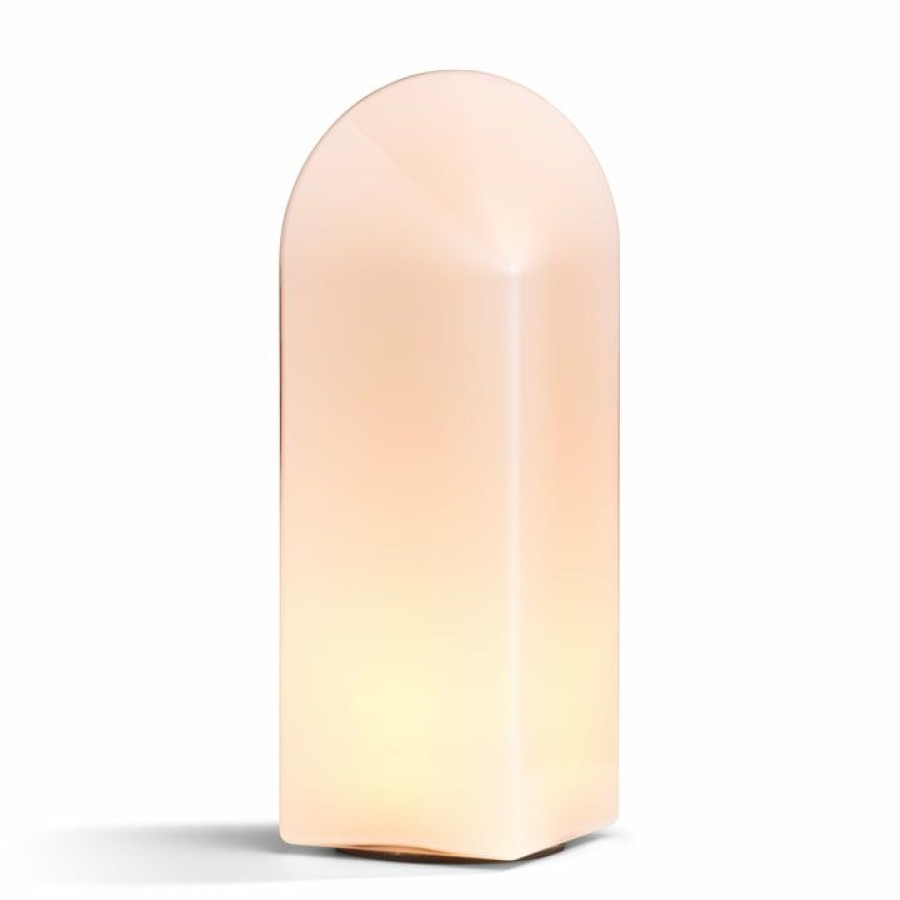 Lighting * | Hay Parade Led Table Lamp Limited Edition