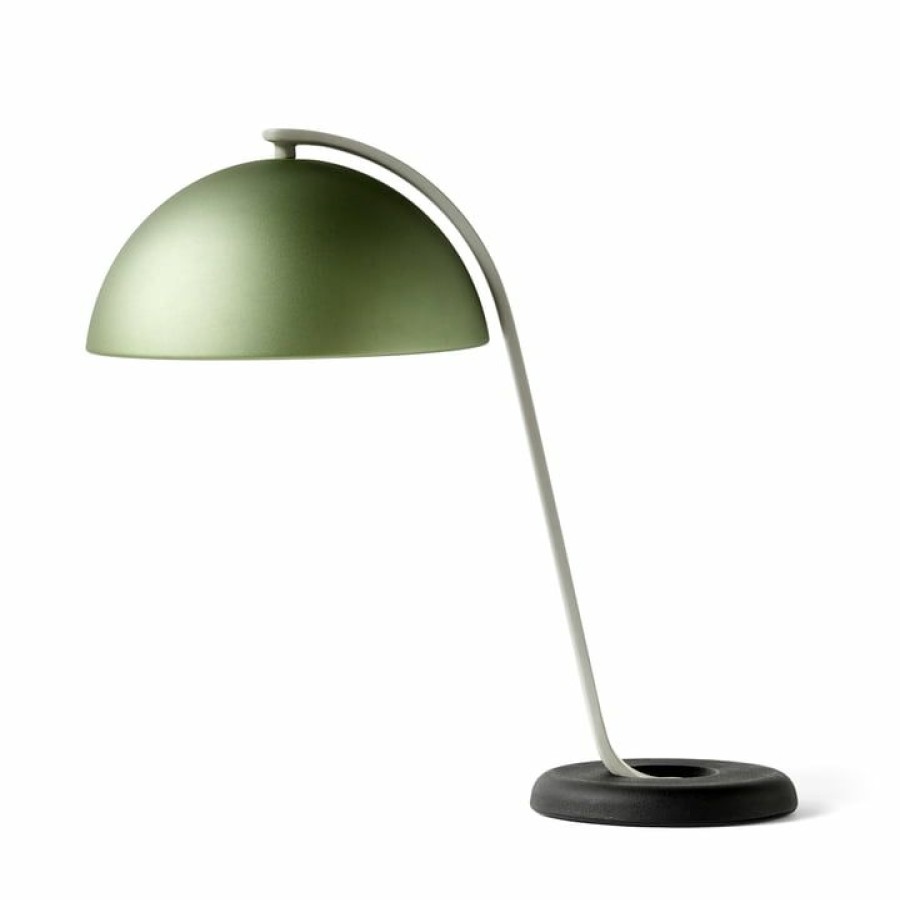 Lighting * | Hay Cloche Table Lamp Wholesale