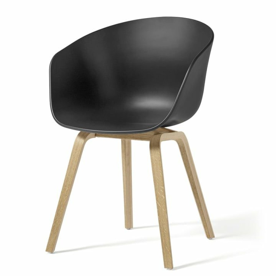 Furniture * | Hay About A Chair Aac 22 Limited Edition