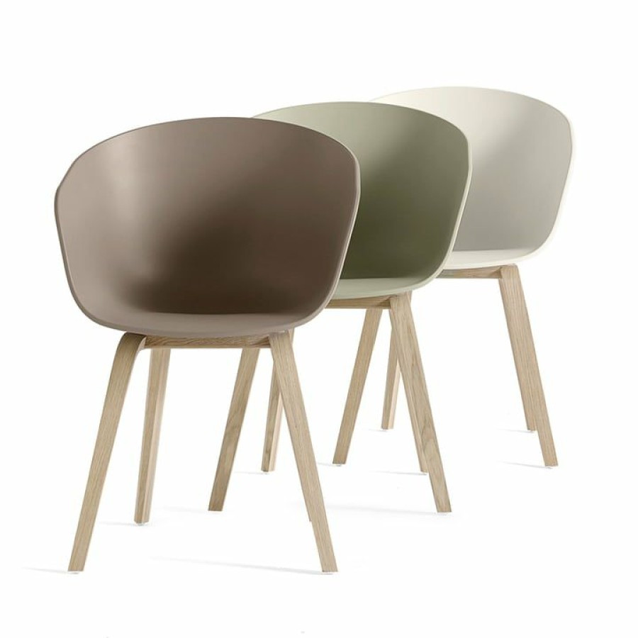 Furniture * | Hay About A Chair Aac 22 Limited Edition